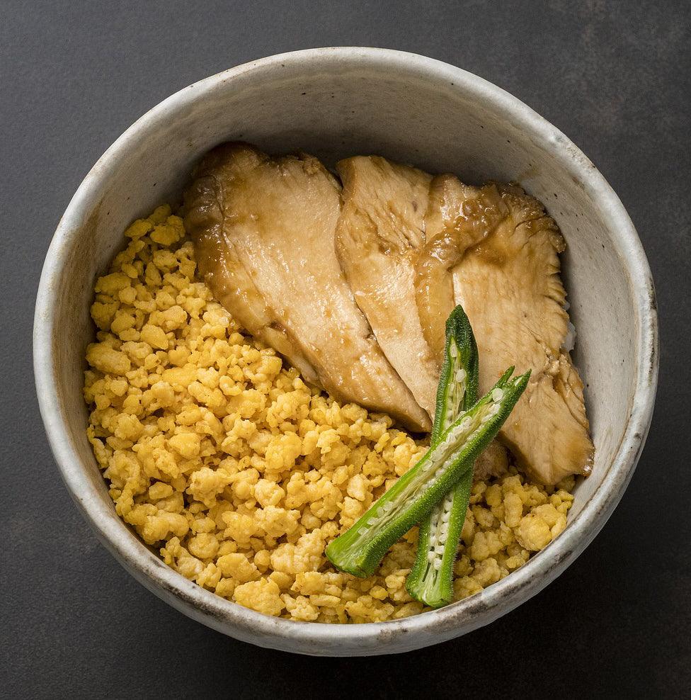 Clemson Spineless Okra - Cheap Seeds, LLC