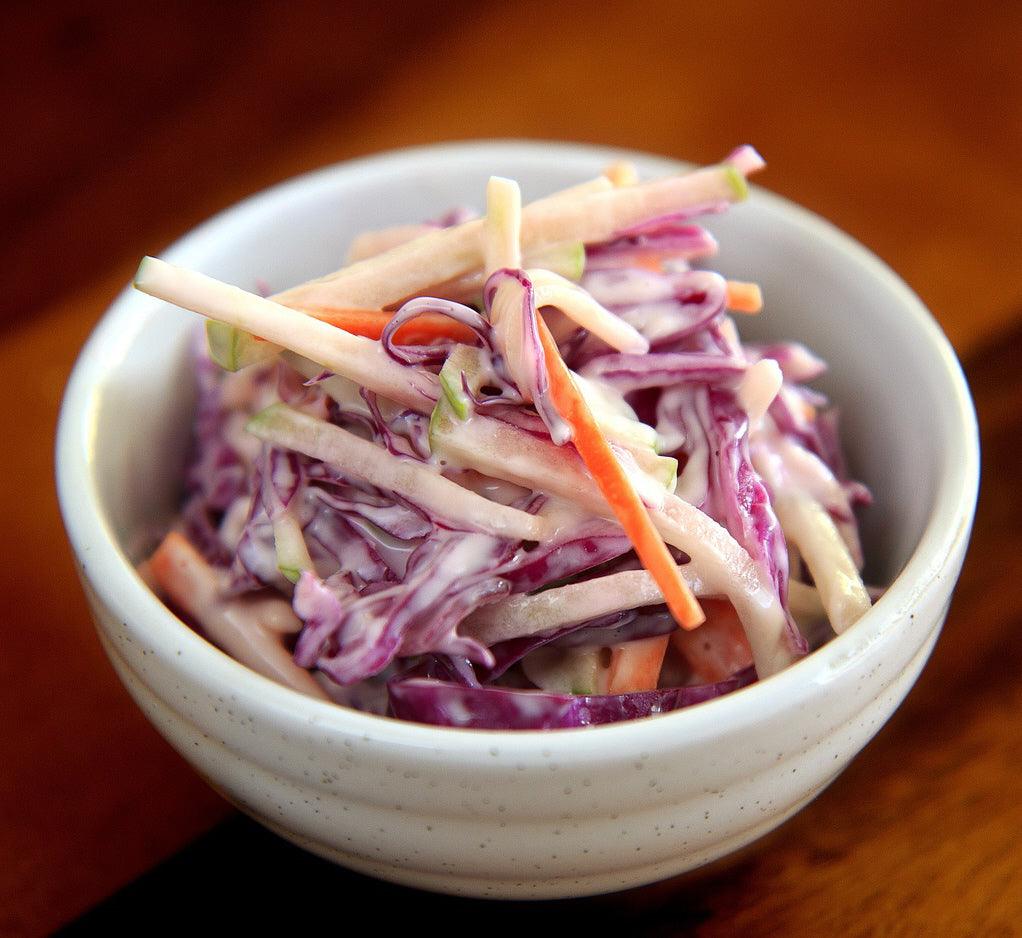 Copenhagen Market Cabbage - Cheap Seeds, LLC