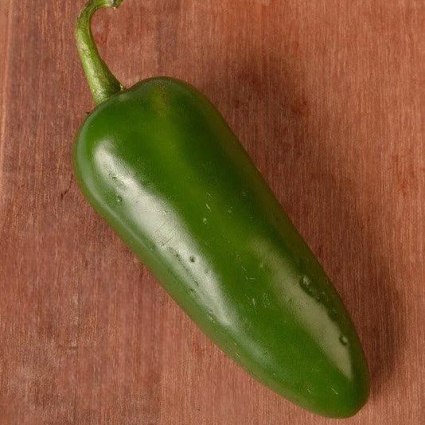 Build Your Own Heirloom Seed Collection